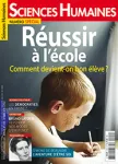 Que faire en cas de blocage scolaire ?