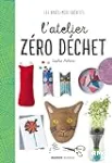 L'atelier zéro déchet