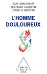 L'homme douloureux