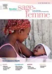 Pratique de la vaccination par les sages-femmes