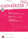 Dysfonctionnement ovarien de l’adolescence à la périménopause (2e partie)