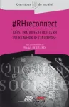 #RHreconnect