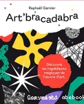 Art'bracadabra