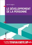 Le développement de la personne