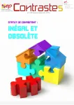 La dérive des droits dérivés