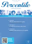 L’anaphylaxie: importance de la prise en charge en aigu et du port de la trousse d’urgence