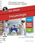 Pneumologie