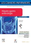 Hépato-gastro entérologie