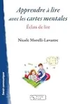 Apprendre à lire avec les cartes mentales