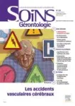 La neurochirurgie dans les AVC du sujet âgé