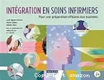 Intégration en soins infirmiers