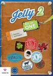 Jelly 2. All-in-one