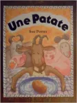 La patate