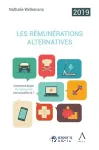 Les rémunérations alternatives