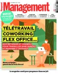 9 idées reçues sur le télétravail