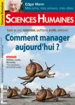 Peines de cœur d'un poisson rouge