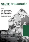 Marie-Hélène Ska : "Si la Sécu n’était pas là, qu’est-ce qui se passerait ?"