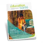 Éducation santé, 360 - Novembre 2019 - StopBlues