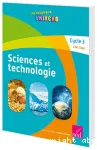 Sciences et technologie