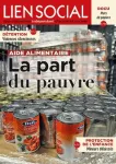 Aide alimentaire. La part du pauvre