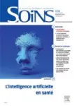 Intelligence artificielle et soins infirmiers : réflexions en psychiatrie