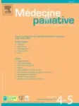 La qualité de vie des enfants en contexte palliatif, comment la documenter ? Peut-on la mesurer ?