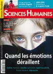 La dépression, maladie culturelle ?