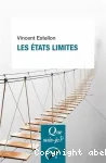 Les états limites