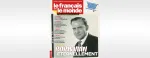 Le français dans le monde, N° 426 - Novembre - Décembre 2019 - Boris Vian, éternellement