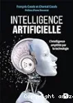 Intelligence artificielle