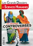 Les philosophes bagarreurs