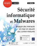 Sécurité informatique et Malwares