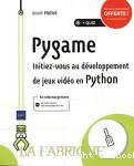 Pygame