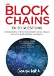 Les blockchains en 50 questions