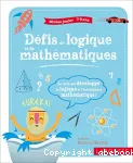 Défis de logique et de mathématiques