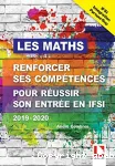 Les maths