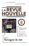 Urgence climatique, quel rôle pour les juges et la justice ?