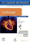 Cardiologie