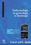 Endocrinologie en gynécologie et obstétrique