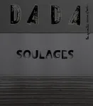 Dada, n°242 - janvier 2020 - Soulages