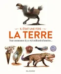 Il était une fois la Terre