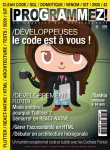 [Programmez !], N°236 - Janvier 2020 - Développeuses, le code est à vous !