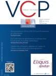 Ventricule droit et hypertension pulmonaire