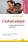 L'enfant adopté