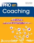 Pro en coaching