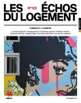 Vivre l’exclusion du logement au féminin