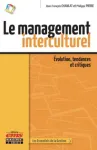 Le management interculturel