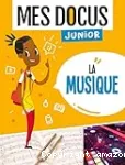 La musique