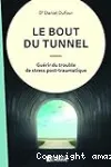 Le bout du tunnel