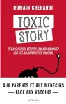 Toxic story